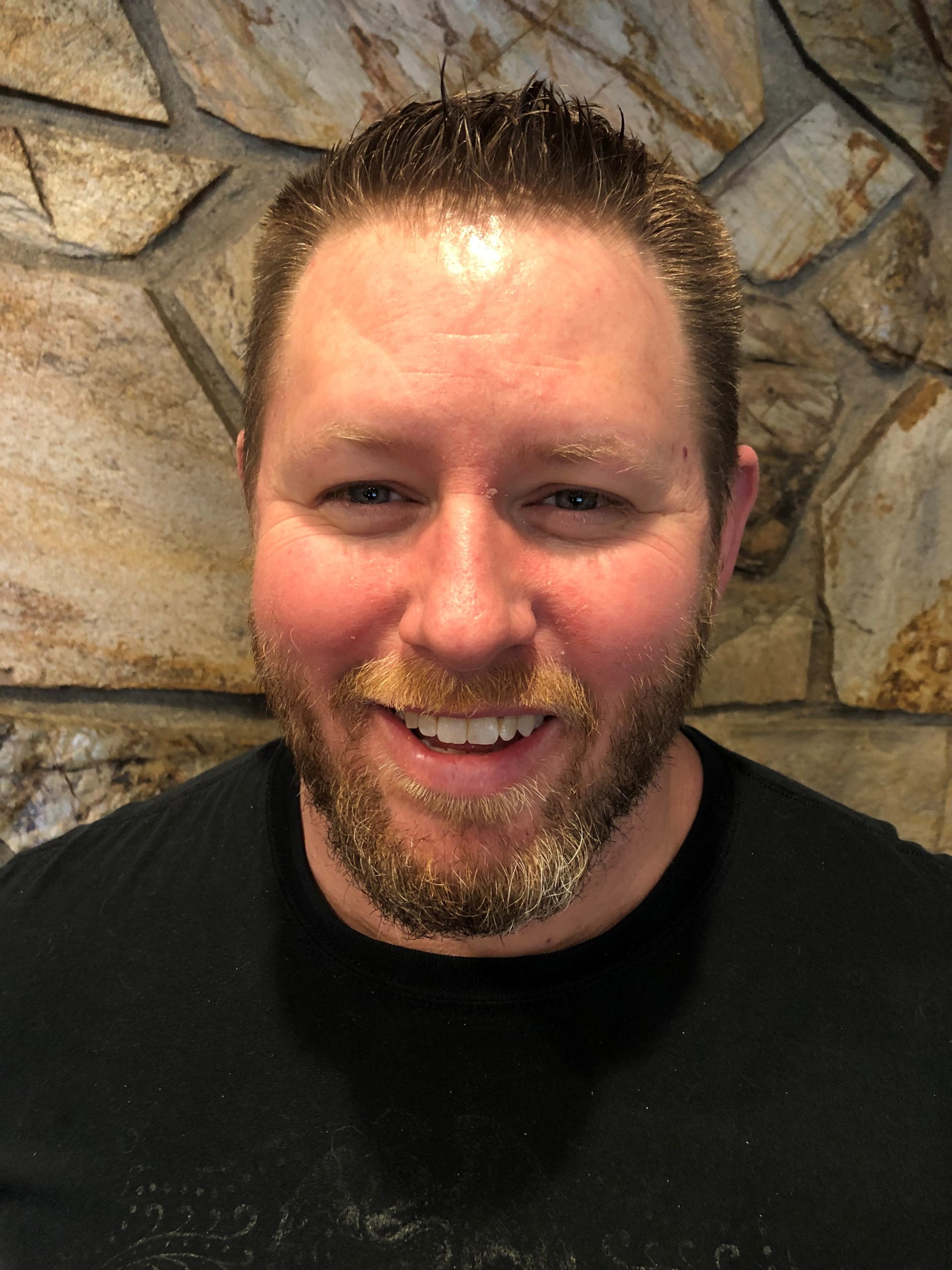 CDL Driver Trucking Jobs CDL Driver Regional Leavitt s Freight Service